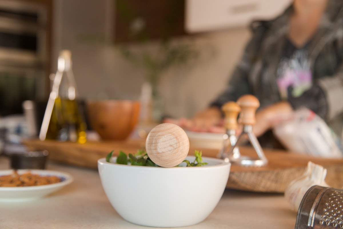 Micronutriments et macronutriments essentiels